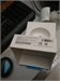 HONOR CHOICE Earbuds X7 Pro 890000728327
