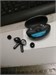 HONOR CHOICE Earbuds X7 Pro 890000728327