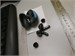 HONOR CHOICE Earbuds X7 Pro 890000728327