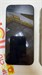 Apple iPhone 17 256 890000727583