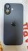 Apple iPhone 17 256 890000727583