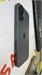 Apple iPhone 17 256 890000727583