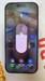 Apple iPhone 17 256 890000727583