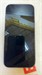 Apple iPhone 17 256 890000727583