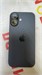 Apple iPhone 17 256 890000727583