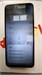 INFINIX HOT 60I 8/256 890000727500