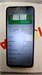 INFINIX HOT 60I 8/256 890000727500