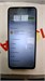 INFINIX HOT 60I 8/256 890000727500