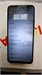 INFINIX HOT 60I 8/256 890000727500