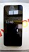 INFINIX HOT 60I 8/256 890000727500