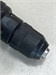 Дрель Wurth BM 10-E Compact 890000727464