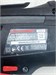Дрель Wurth BM 10-E Compact 890000727464