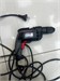 Дрель Wurth BM 10-E Compact 890000727464