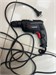 Дрель Wurth BM 10-E Compact 890000727464