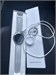 Часы xiaomi Watch S4 890000704245