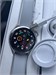 Часы xiaomi Watch S4 890000704245