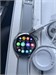 Часы xiaomi Watch S4 890000704245