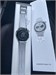 Часы xiaomi Watch S4 890000704245