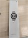 Часы xiaomi Watch S4 890000704245