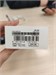 Часы xiaomi Watch S4 890000704245