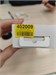 Часы xiaomi Watch S4 890000704245
