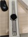 Часы xiaomi Watch S4 890000704245