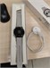 Часы xiaomi Watch S4 890000704245