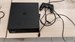 Игровая приставка Sony PlayStation 4 Pro 1ТБ (CUH-7216B) 890000715026