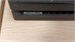 Игровая приставка Sony PlayStation 4 Pro 1ТБ (CUH-7216B) 890000715026