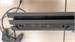 Игровая приставка Sony PlayStation 4 Pro 1ТБ (CUH-7216B) 890000715026