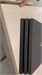 Игровая приставка Sony PlayStation 4 Pro 1ТБ (CUH-7216B) 890000715026