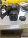 Canon EOS 1200D 890000727686