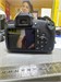 Canon EOS 1200D 890000727686