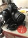 Canon EOS 1200D 890000727686