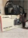 Canon EOS 1200D 890000727686