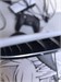 ПРИСТАВКА SONY PLAYSTATION 5 SLIM С ДИСКОВОДОМ. 890000728730