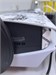ПРИСТАВКА SONY PLAYSTATION 5 SLIM С ДИСКОВОДОМ. 890000728730
