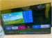 THOMSON T43FSL5130 890000674986
