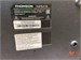 THOMSON T43FSL5130 890000674986