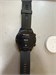 Смарт-часы HUAWEI WATCH GT 2 890000690413