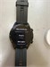 Смарт-часы HUAWEI WATCH GT 2 890000690413