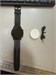 Смарт-часы HUAWEI WATCH GT 2 890000690413