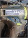 ДРЕЛЬ-ШУРУПОВЕРТ ROCKFIELD RF1002BK 890000680627