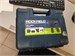 ДРЕЛЬ-ШУРУПОВЕРТ ROCKFIELD RF1002BK 890000680627