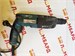 Перфоратор Makita HR 2440 890000683113