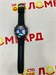 часы Huawei Watch Ultimate 890000708883