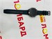 часы Huawei Watch Ultimate 890000708883