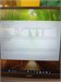 15.6" Ноутбук HUAWEI MateBook D 15 BoD-WDH9 i5-1135G7 890000655114