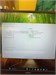 15.6" Ноутбук HUAWEI MateBook D 15 BoD-WDH9 i5-1135G7 890000655114