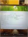 15.6" Ноутбук HUAWEI MateBook D 15 BoD-WDH9 i5-1135G7 890000655114